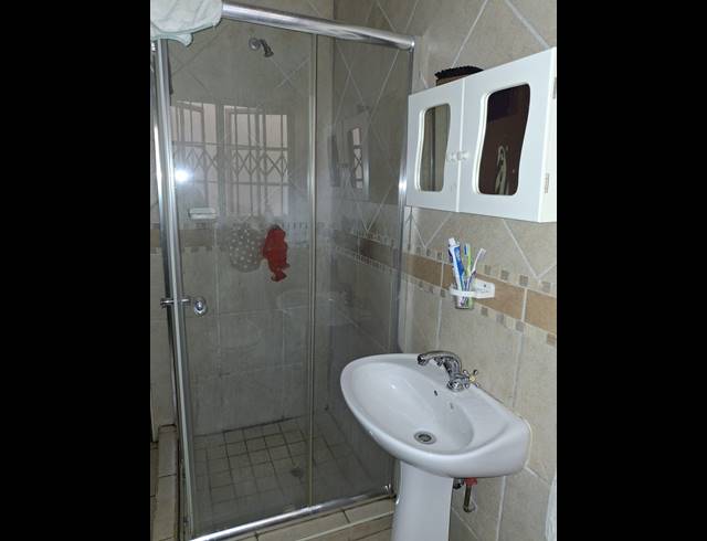 2 BEDROOM APARTMENT FOR SALE IN HEATHERVIEW